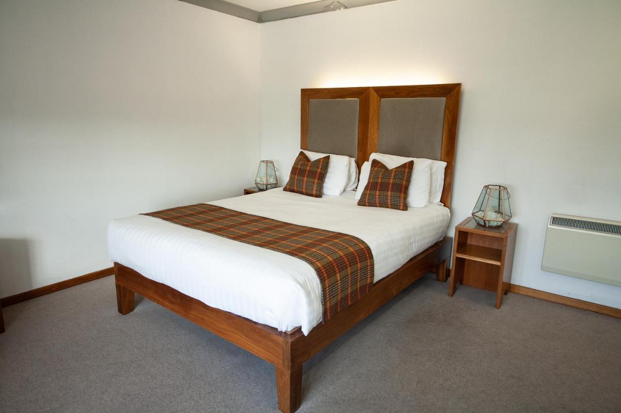 Berwick Manor Hotel Rainham  Luaran gambar