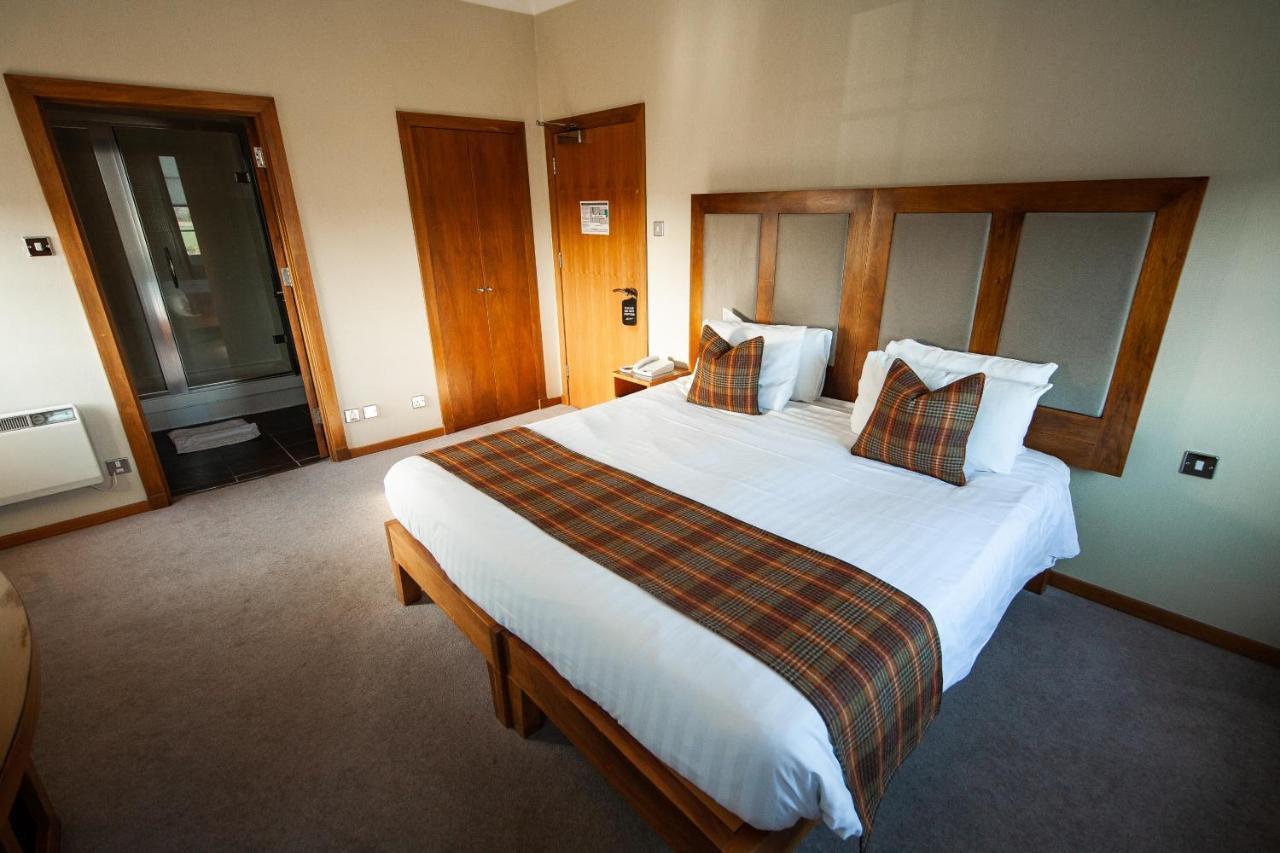 Berwick Manor Hotel Rainham  Luaran gambar