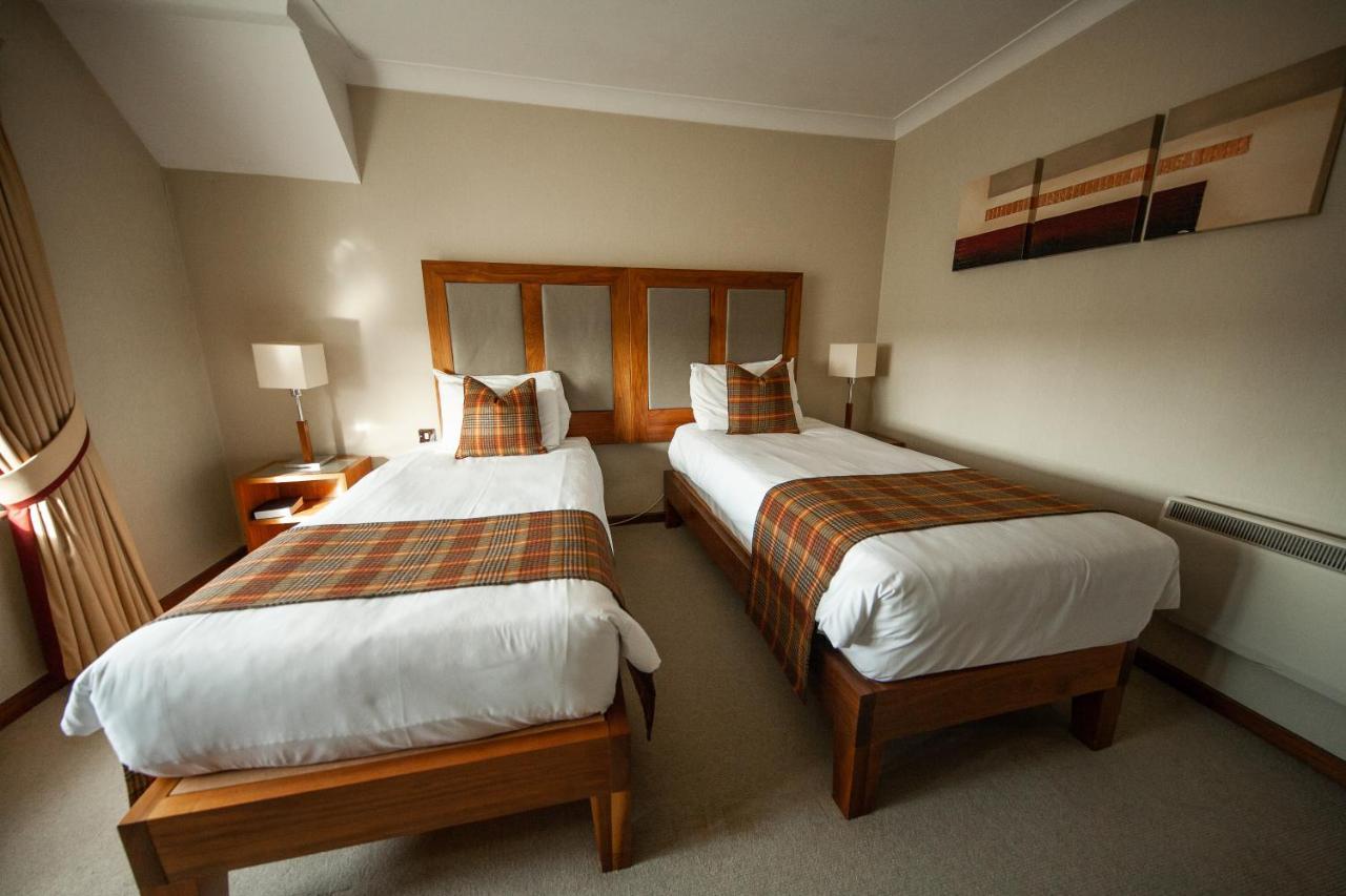 Berwick Manor Hotel Rainham  Luaran gambar