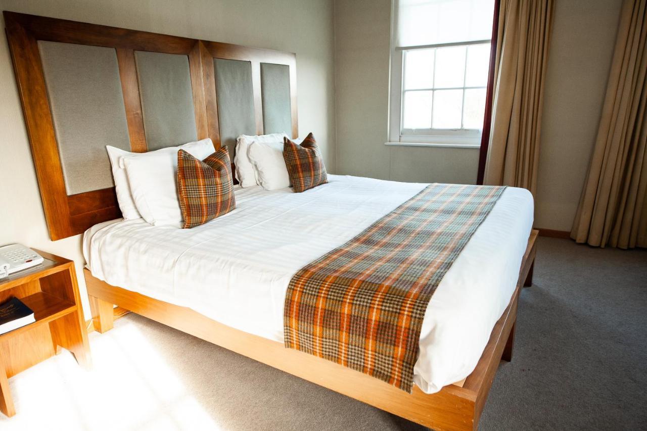 Berwick Manor Hotel Rainham  Luaran gambar