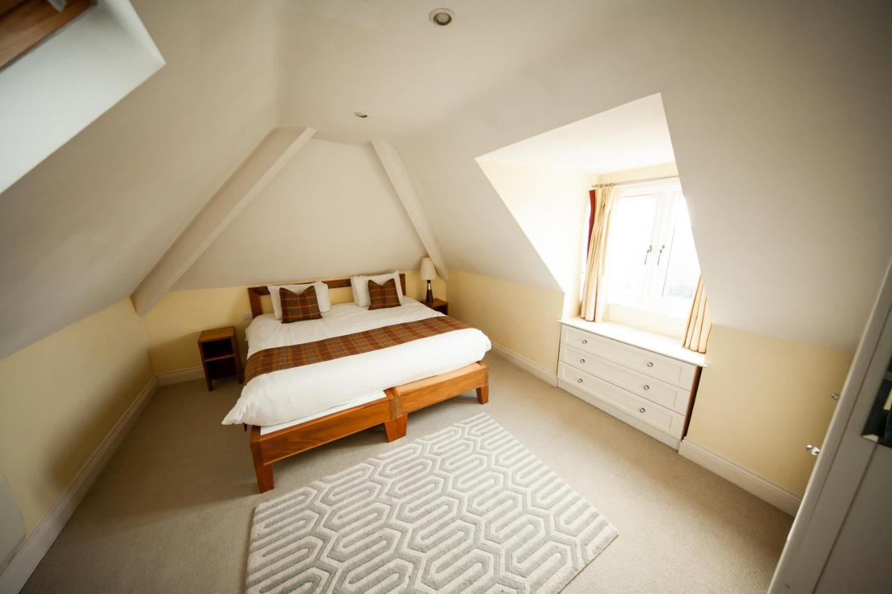 Berwick Manor Hotel Rainham  Luaran gambar
