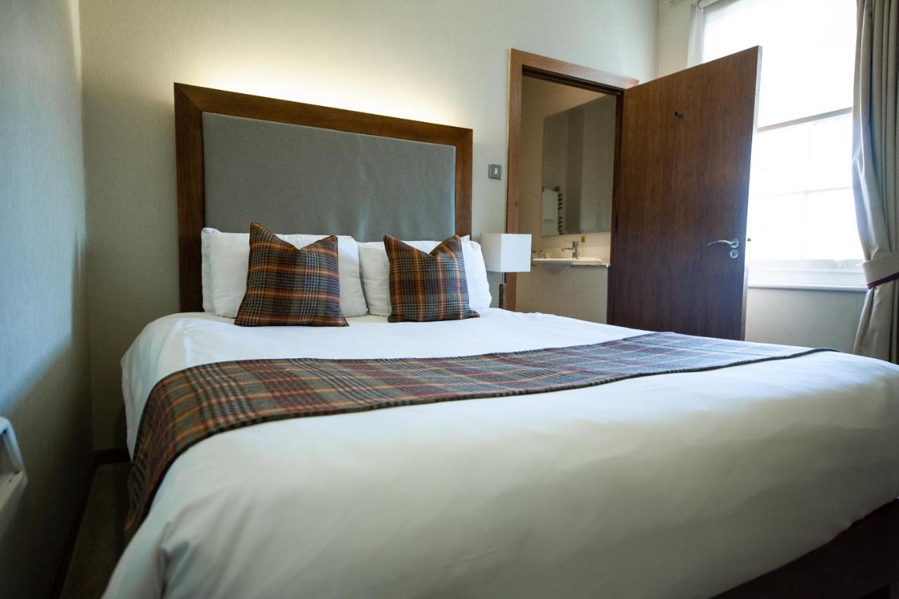 Berwick Manor Hotel Rainham  Luaran gambar