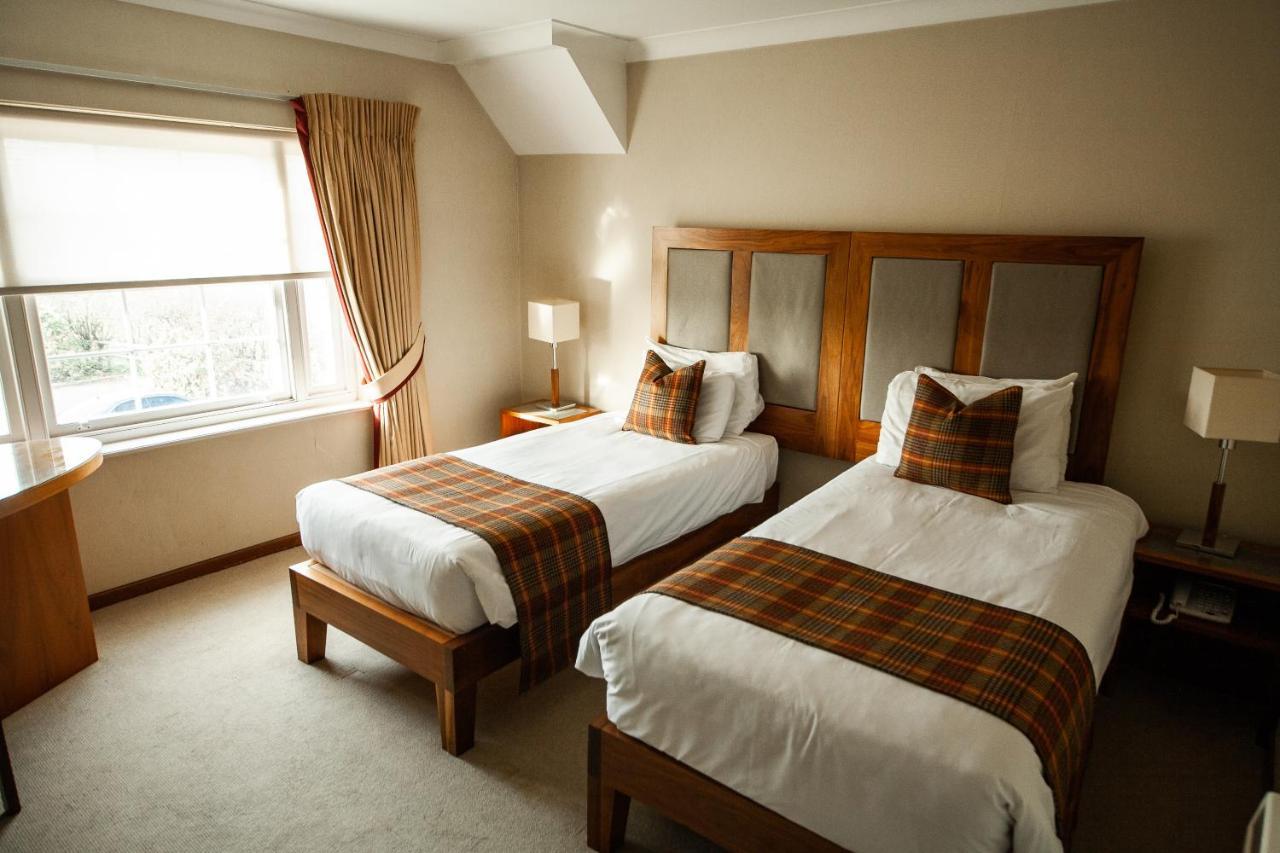 Berwick Manor Hotel Rainham  Luaran gambar