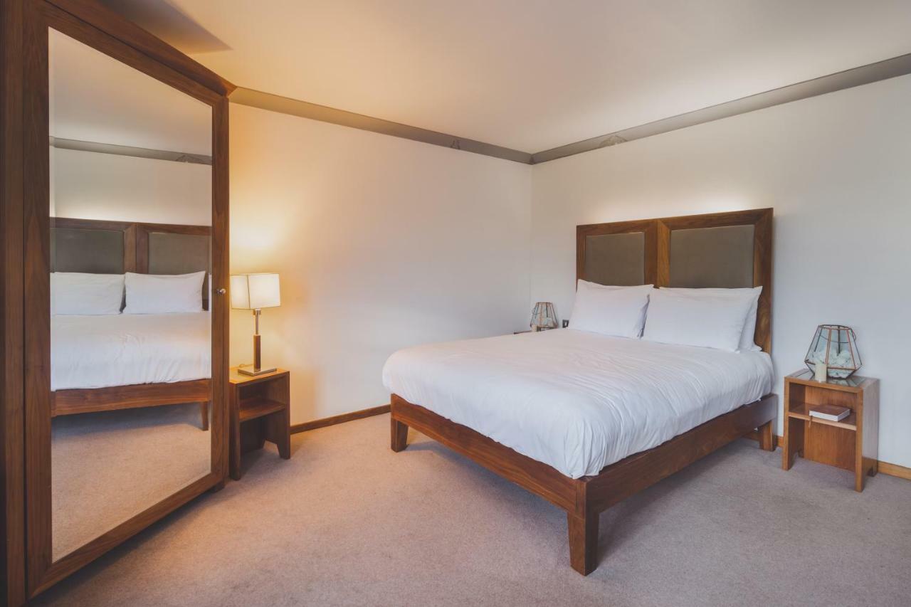 Berwick Manor Hotel Rainham  Luaran gambar