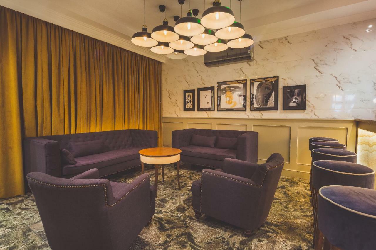 Berwick Manor Hotel Rainham  Luaran gambar